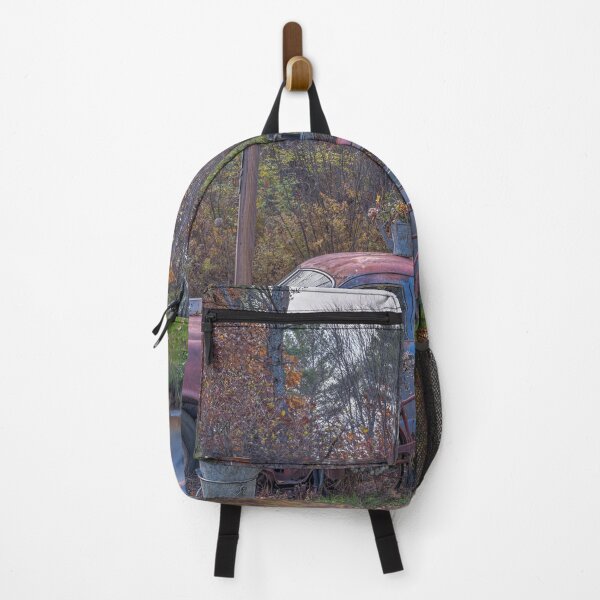 Item preview, She's a Beauty designed and sold by Richard Bean.