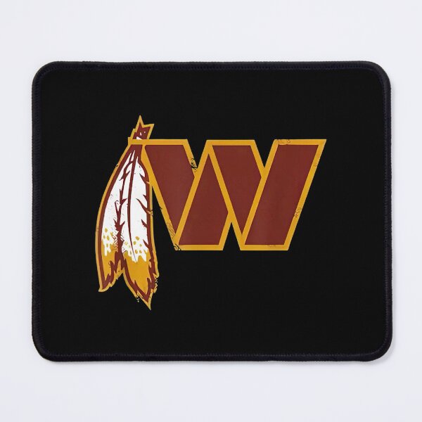 Item preview, Washington Commanders designed and sold by elanorlpmat.