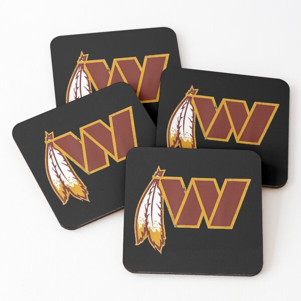 Item preview, Washington Commanders designed and sold by elanorlpmat.