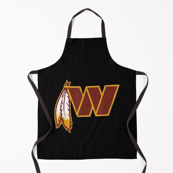 Item preview, Washington Commanders designed and sold by elanorlpmat.