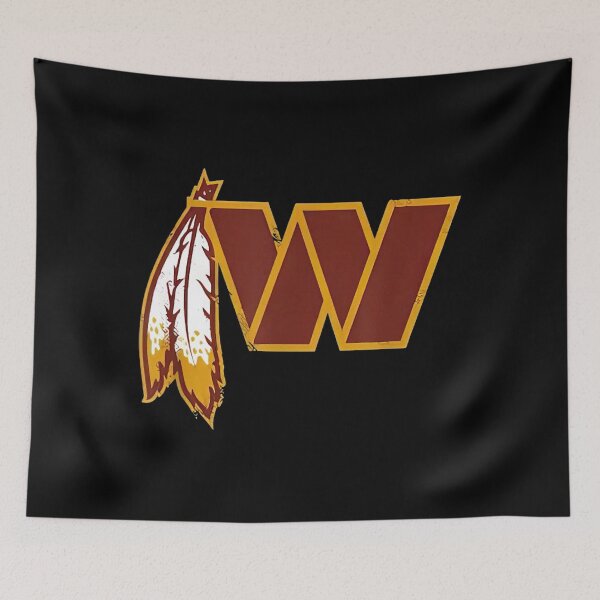 Item preview, Washington Commanders designed and sold by elanorlpmat.