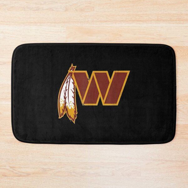 Item preview, Washington Commanders designed and sold by elanorlpmat.