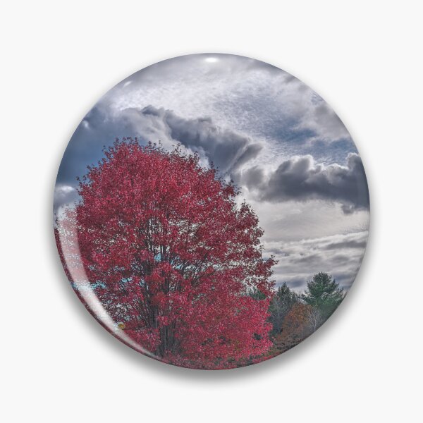 Item preview, Hunting Red October designed and sold by Richard Bean.