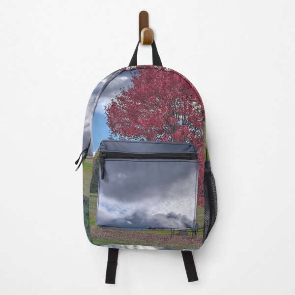 Item preview, Hunting Red October designed and sold by Richard Bean.