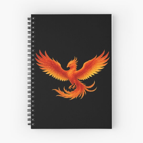 Item preview, Glittery fawkes designed and sold by MiMiartstudio.