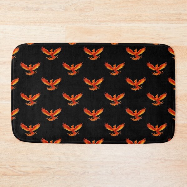 Item preview, Glittery fawkes designed and sold by MiMiartstudio.