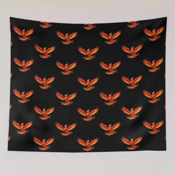 Item preview, Glittery fawkes designed and sold by MiMiartstudio.