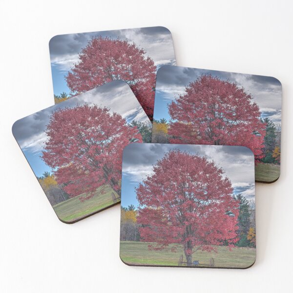 Item preview, Hunting Red October designed and sold by Richard Bean.