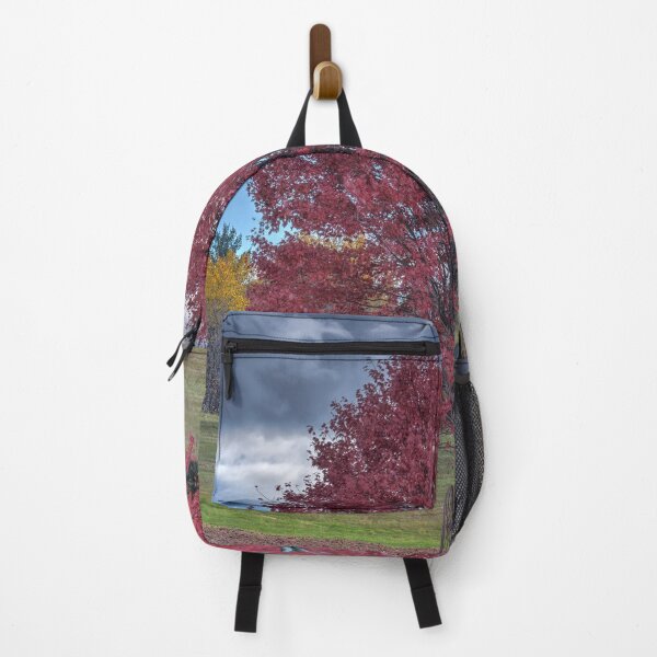 Item preview, Hunting Red October designed and sold by Richard Bean.