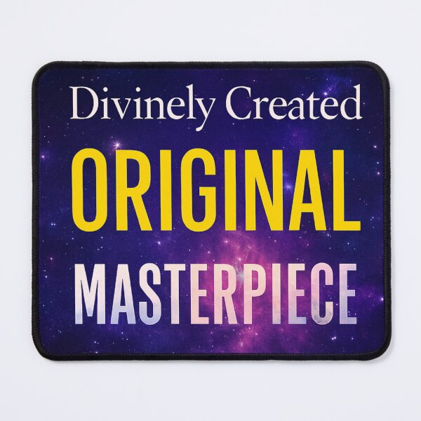 Item preview, Divinely Created Masterpiece designed and sold by La-Gabriel.