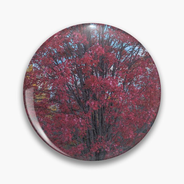 Item preview, Hunting Red October designed and sold by Richard Bean.