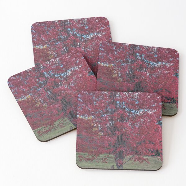 Item preview, Hunting Red October designed and sold by Richard Bean.