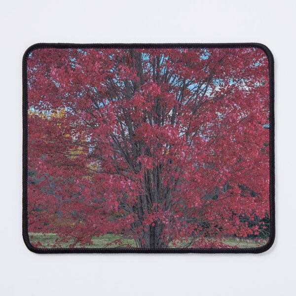Item preview, Hunting Red October designed and sold by Richard Bean.