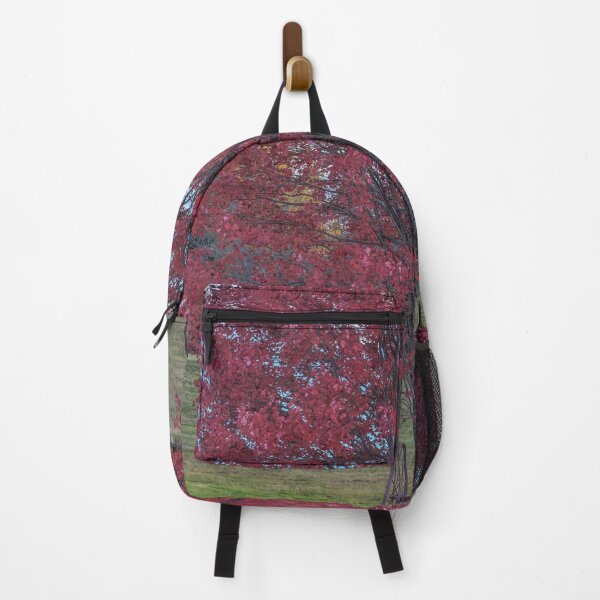Item preview, Hunting Red October designed and sold by Richard Bean.