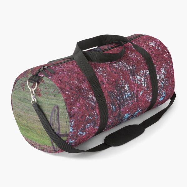 Item preview, Hunting Red October designed and sold by Richard Bean.