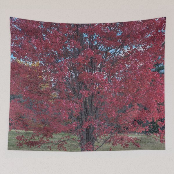 Item preview, Hunting Red October designed and sold by Richard Bean.