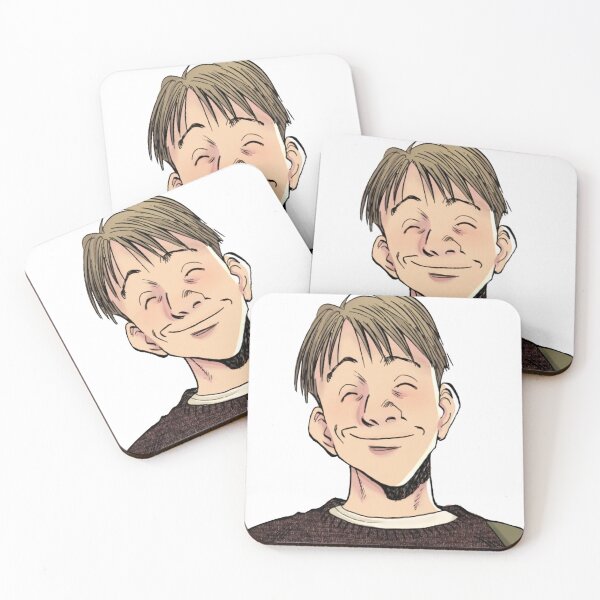 Item preview, Wolfgang Grimmer designed and sold by taroxstudio.