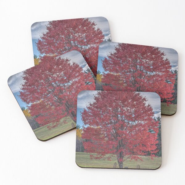 Item preview, Hunting Red October designed and sold by Richard Bean.