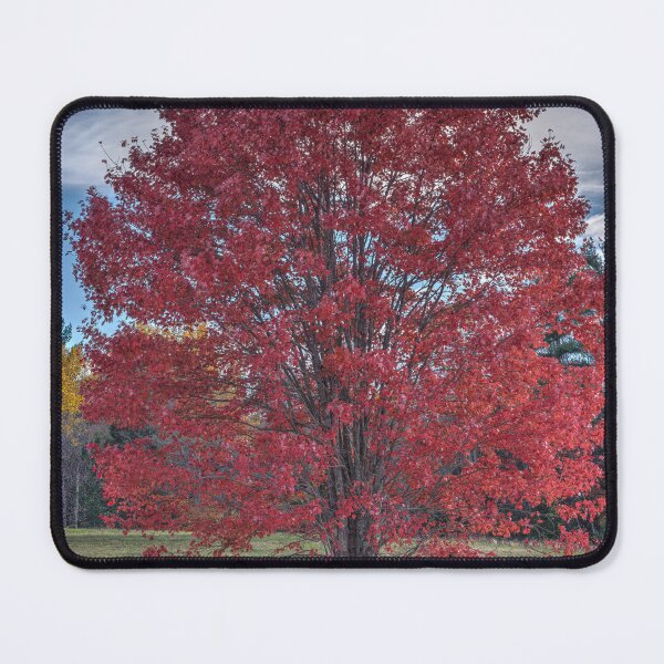 Item preview, Hunting Red October designed and sold by Richard Bean.