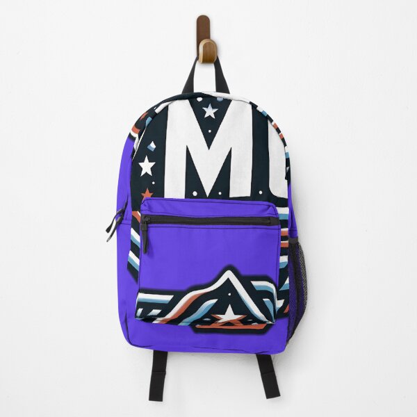 Item preview, ymca designed and sold by NCNGDESIGN.