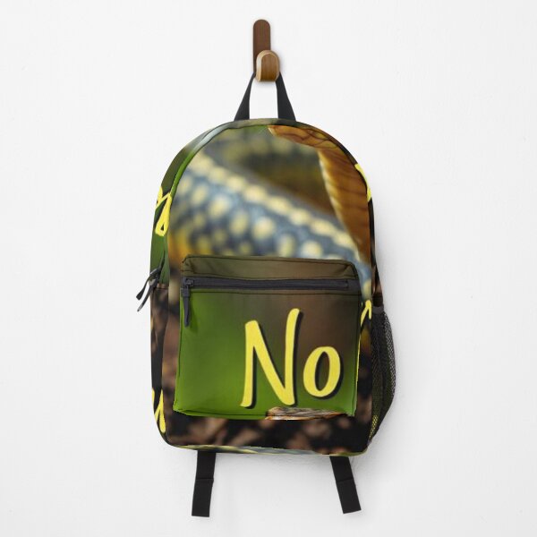 Item preview, Snake//No legs, no problem designed and sold by SSMC DREAM DESIGN.