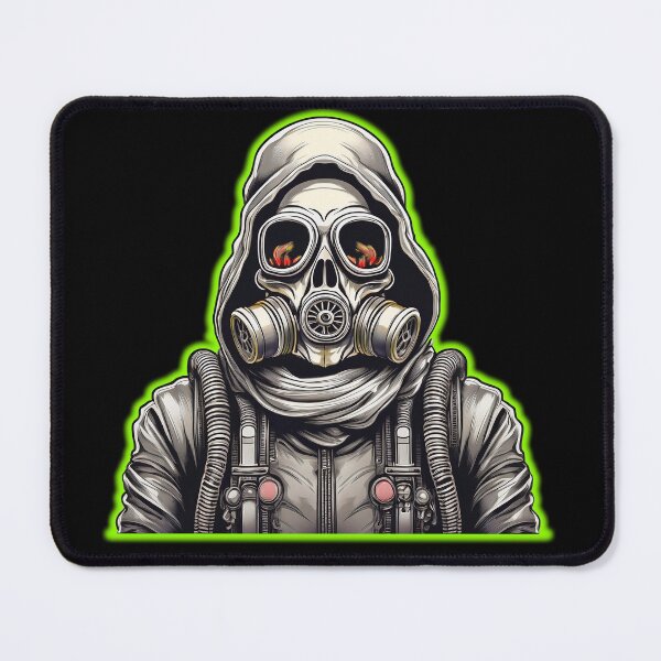 Item preview, GOT GAS? designed and sold by BIGPIX91011.