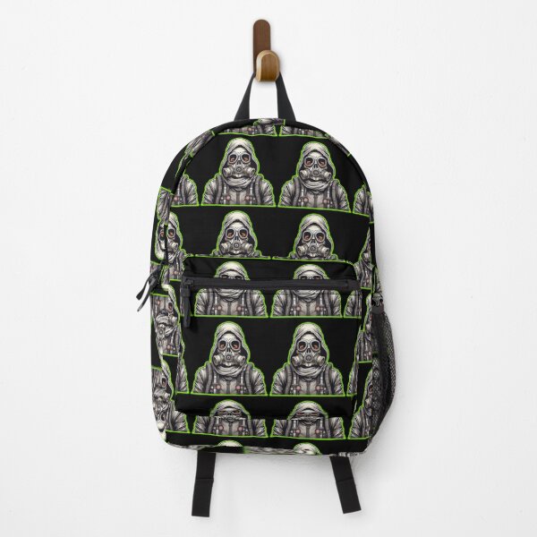 Item preview, GOT GAS? designed and sold by BIGPIX91011.