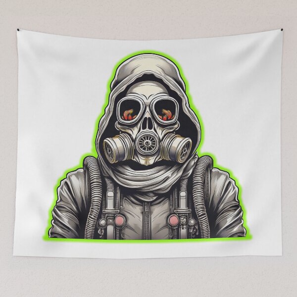 Item preview, ¿TIENES GASOLINA? designed and sold by BIGPIX91011.