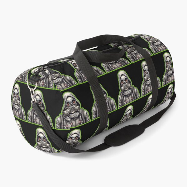 Item preview, GOT GAS? designed and sold by BIGPIX91011.