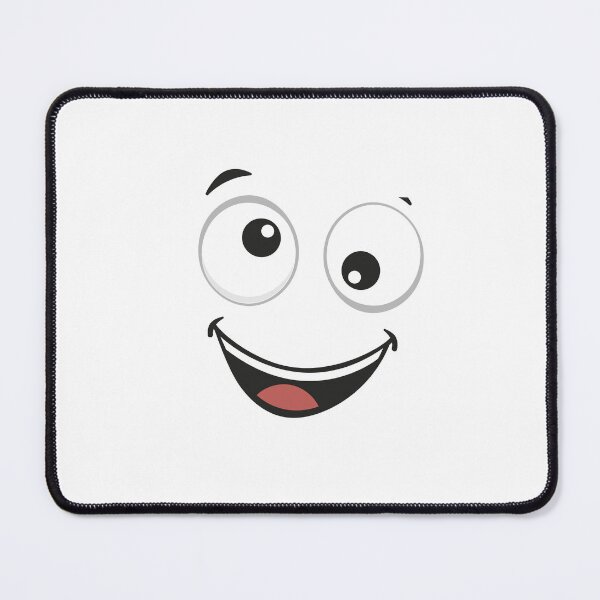 Item preview, ARTI THE SMILE designed and sold by rafaelgammaro.