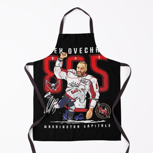 Item preview, Art - Washington Capitals designed and sold by ipasuhis.