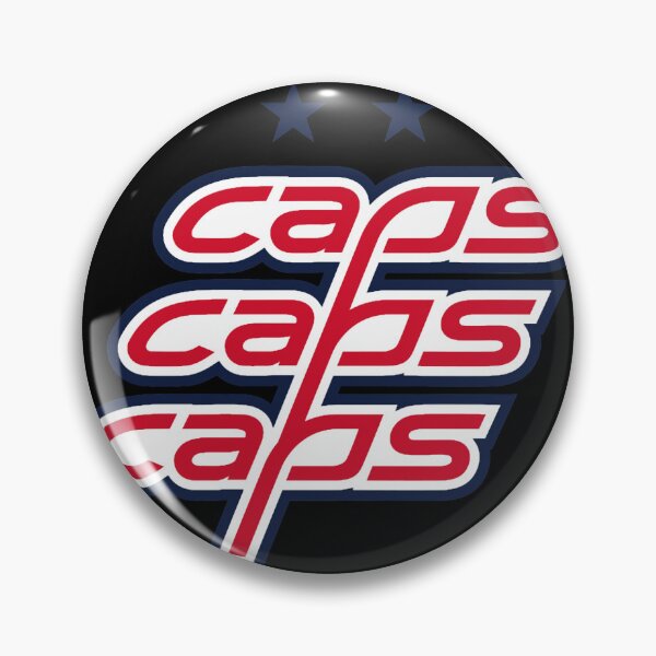 Item preview, Art - Washington Capitals designed and sold by ipasuhis.