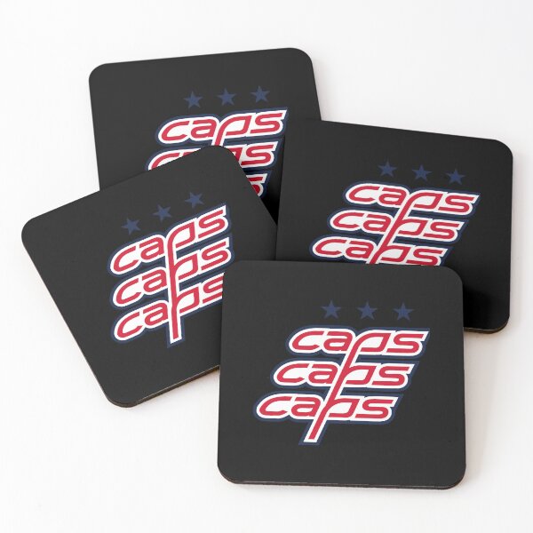 Item preview, Art - Washington Capitals designed and sold by ipasuhis.