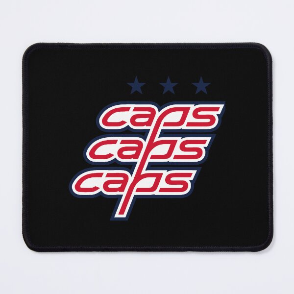 Item preview, Art - Washington Capitals designed and sold by ipasuhis.