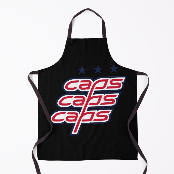 Item preview, Art - Washington Capitals designed and sold by ipasuhis.