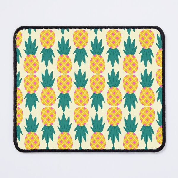 Item preview, Find the Different Pineapple designed and sold by IREMORHAN.