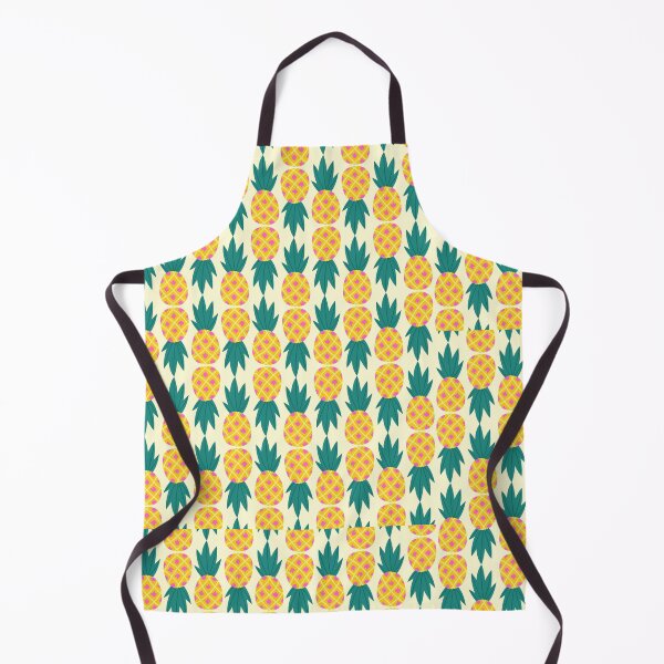 Item preview, Find the Different Pineapple designed and sold by IREMORHAN.