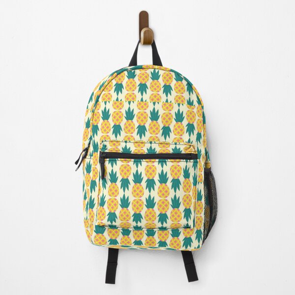 Item preview, Find the Different Pineapple designed and sold by IREMORHAN.