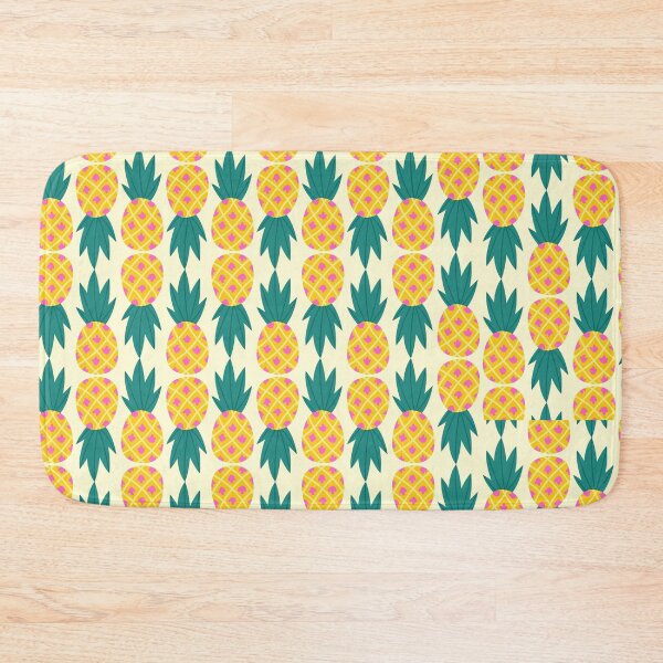 Item preview, Find the Different Pineapple designed and sold by IREMORHAN.