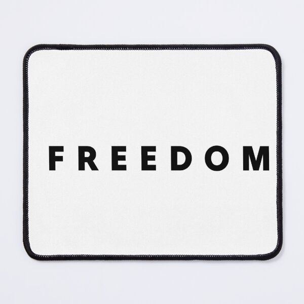 Item preview, Freedom designed and sold by MargLandmeter.