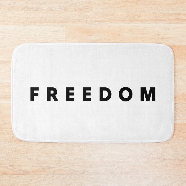 Item preview, Freedom designed and sold by MargLandmeter.