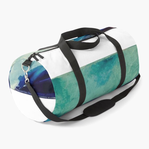 Item preview, Edvard Munch designed and sold by Meglianarts.