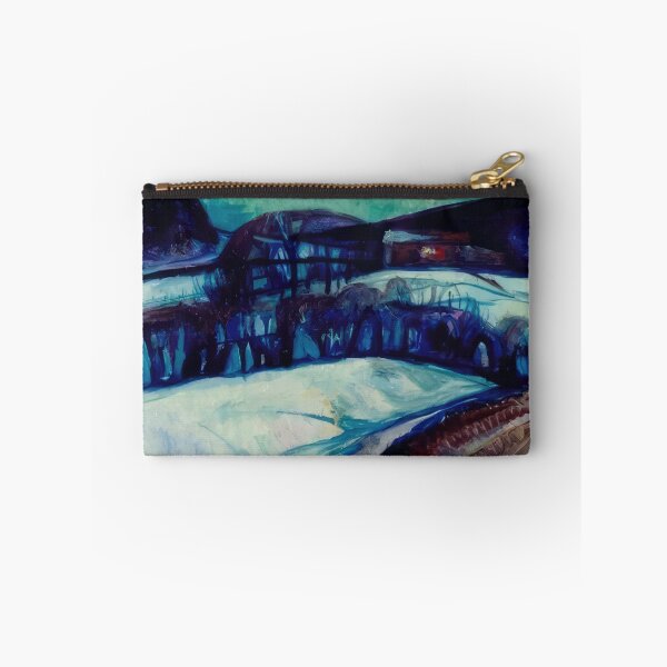 Item preview, Edvard Munch designed and sold by Meglianarts.
