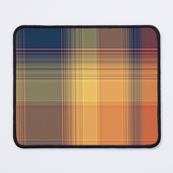 Item preview, Flannel Shirt Weather designed and sold by Angela Santana Designs.