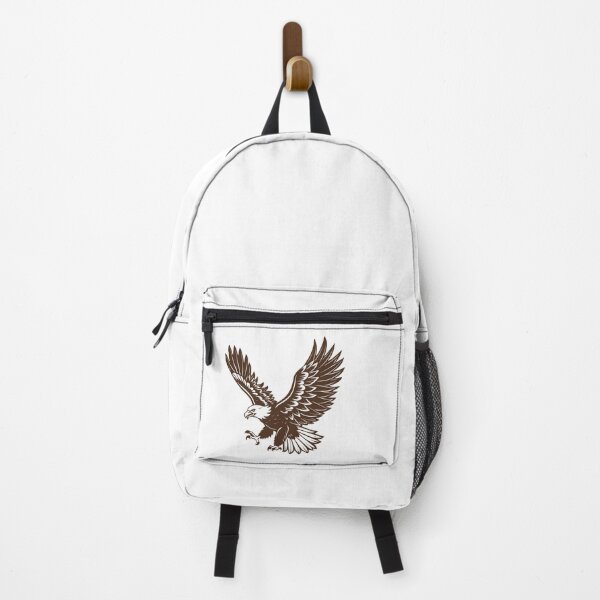 Item preview, Flying Eagle designed and sold by HarrisStudio.
