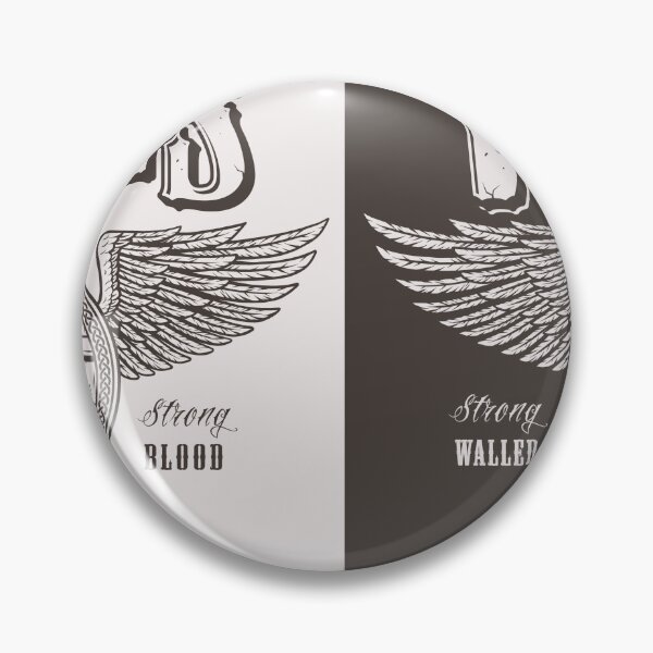 Item preview, vikings designed and sold by Ramonidaseal.