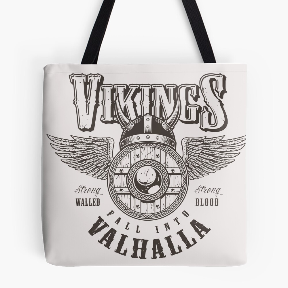 Item preview, All Over Print Tote Bag designed and sold by Ramonidaseal.