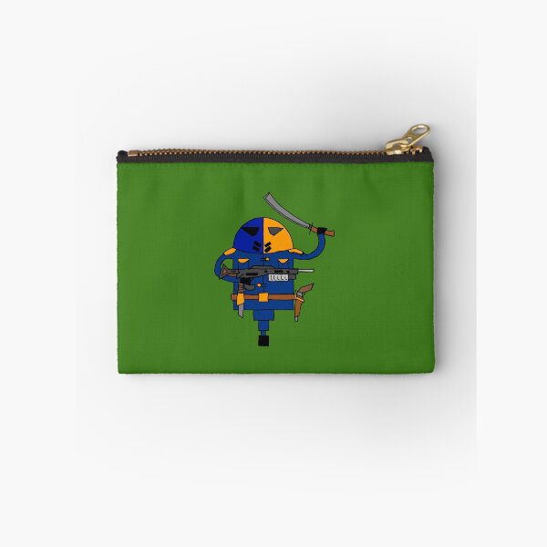 Item preview, Stroking Death designed and sold by Pogoshots.