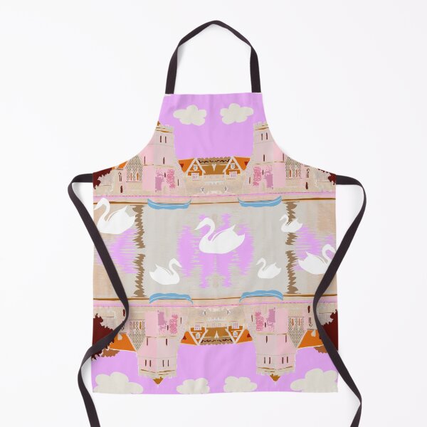 Item preview, Walking Lottie designed and sold by Halllorna.