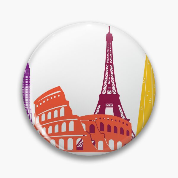 Item preview, monuments designed and sold by Ramonidaseal.